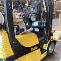 2020 YALE, GC050VX, SN: C910V13848U, 11292 Hours, 5000 Lbs, IR: 16717121, Baltimore, MD, Call for pricing 
