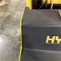 HYSTER COMPANY R30XM3 Thumbnail 7